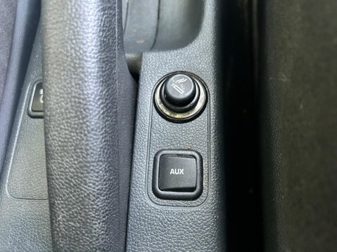 Skoda Roomster SE TSI 20