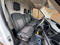 Ford Transit 2.0 Transit 350 Leader EcoBlue 5dr 21