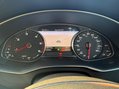 Audi A6 2.0 TDI 40 S line S Tronic Euro 6 (s/s) 5dr 31