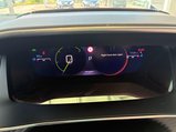 Peugeot 2008 1.2 PureTech GT EAT Euro 6 (s/s) 5dr 23
