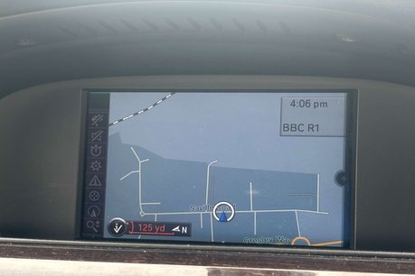 BMW 3 Series 2.0 320i M Sport Coupe 2dr Petrol Manual Euro 5 (s/s) (170 ps) 40