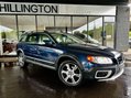 Volvo XC70 2.4 D5 SE Lux Geartronic AWD Euro 5 5dr 26