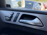 Mercedes-Benz GLE 2.1 GLE250d AMG Line SUV 5dr Diesel G-Tronic 4MATIC Euro 6 (s/s) (204 ps) 75