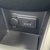 Kia Venga 1.6 ISG 3 5dr 29