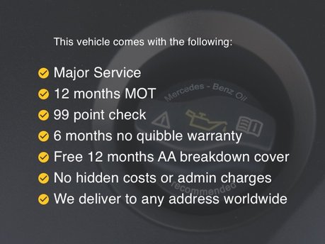 Mercedes-Benz EQE EQE 300 AMG Line Premium Auto Electric 89KWH PAN ROOF/MEMORY SEATS/SAT NAV 3