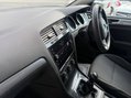 Volkswagen Golf 1.6 TDI S Euro 6 (s/s) 5dr 17