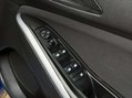 Vauxhall Grandland X 1.2 Grandland X SE T S/S 5dr 38