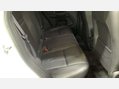 Land Rover Range Rover Evoque 2.0 Range Rover Evoque S Auto 4WD 5dr 10