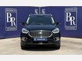 Ford Kuga 2.0 TDCi Vignale SUV 5dr Diesel Powershift AWD Euro 6 (s/s) (180 ps) 10