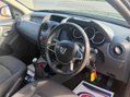 Dacia Duster 1.6 SCe Ambiance SUV 5dr Petrol Manual Euro 6 (s/s) (115 ps) 10
