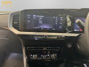 Vauxhall Mokka Electric 54kWh Ultimate SUV 5dr Electric Auto (Long Range) (156 ps) Air Con - Blueto 18