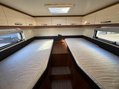 Hobby Ducato MOTORHOME 14