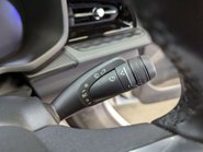 Polestar 2 Polestar 2 EV FWD 5dr 77