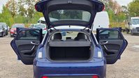 Audi A1 1.4 TFSI Sport Sportback 5dr Petrol S Tronic Euro 6 (s/s) (125 ps) 26