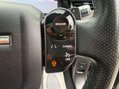 Land Rover Range Rover Evoque 2.0 Range Rover Evoque R-Dynamic SE D Auto 4WD 5dr 31