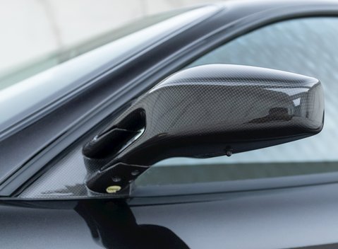 Ferrari 430 Scuderia 29