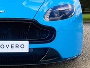 Aston Martin Vantage S V12 18