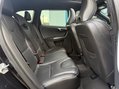 Volvo XC60 2.0 D4 R-Design Lux Nav Euro 6 (s/s) 5dr 46