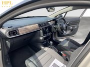 Citroen C3 1.2 PureTech MAX Hatchback 5dr Petrol EAT6 Euro 6 (s/s) (110 ps) 15