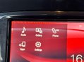 Vauxhall Corsa 1.4i Turbo ecoFLEX SE Euro 6 (s/s) 5dr 18