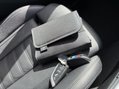 BMW 3 Series 3.0 M340d MHT Saloon 4dr Diesel Hybrid Auto xDrive Euro 6 (s/s) (340 ps) 46
