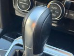 Volkswagen Arteon 2.0 Arteon R-Line TSi Semi-Auto 5dr 43