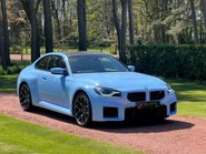 BMW M2 M2 3