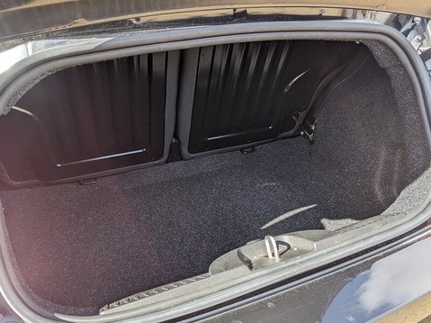 Fiat 500 C CONNECT MHEV 29