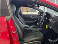 Mercedes-Benz CLA Class 2.1 CLA220d AMG Line Coupe 7G-DCT Euro 6 (s/s) 4dr 57