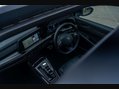 Volkswagen Golf 2.0 Golf R 20 Years TSI 4Motion SA 4WD 5dr 22