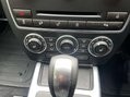 Land Rover Freelander 2.2 Freelander XS TD4 4WD 5dr 41