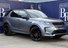 Land Rover Discovery Sport 1.5 P300e 12.2kWh Urban Edition SUV 5dr Petrol Plug-in Hybrid Auto 4WD Euro