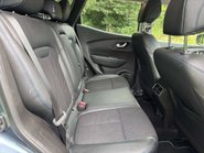 Renault Kadjar 1.5 Kadjar S Edition Blue dCi 5dr 37