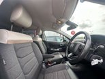 Citroen C3 1.5 BlueHDi Shine Plus Hatchback 5dr Diesel Manual Euro 6 (s/s) (100 ps) 17