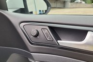 Volkswagen Golf GTI 30