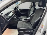 Skoda Kodiaq 2.0 TDI SE L DSG 4WD Euro 6 (s/s) 5dr (5 Seat) 47