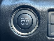 Suzuki S-Cross ULTRA BOOSTERJET ALLGRIP MHEV 33