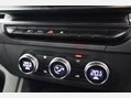 Nissan Townstar 1.3 Townstar Acenta 3