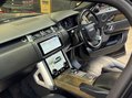 Land Rover Range Rover 3.0 Range Rover Vogue SE SDV6 Auto 4WD 5dr 86