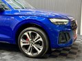 Audi Q5 2.0 TDI 40 Edition 1 S Tronic quattro Euro 6 (s/s) 5dr 24