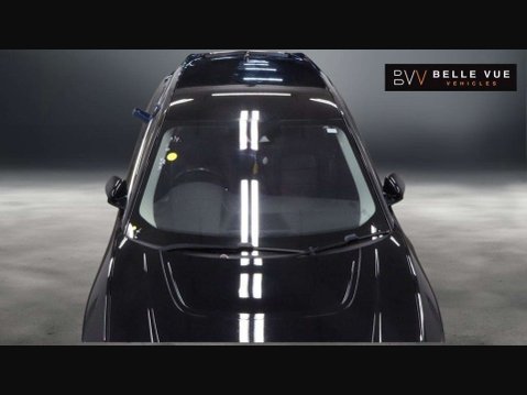 Jaguar I-Pace I-PACE EV400 SE 4WD 5dr - NATIONAL DELIVERY* 13
