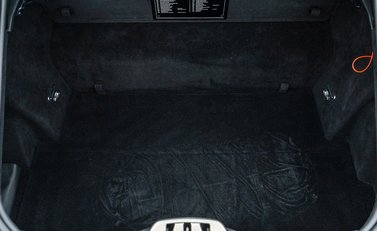 Ferrari 812 Superfast 28