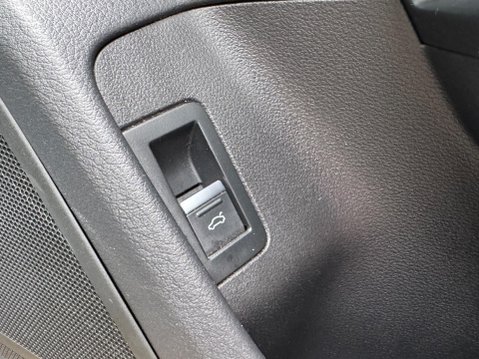 Audi A6 3.0 TDI V6 50 S line Tiptronic quattro Euro 6 (s/s) 5dr 52