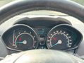 Ford Fiesta 1.0T EcoBoost ST-Line Euro 6 (s/s) 5dr 14