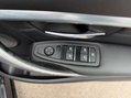 BMW 3 Series 3.0 335d M Sport Shadow Edition Saloon 4dr Diesel Auto xDrive Euro 6 (s/s) 17