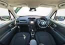 Jeep Renegade 1.0 T3 GSE Night Eagle II 5dr 16