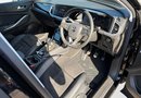 Vauxhall Grandland 1.2 Turbo Ultimate 19