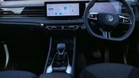 MG HS 1.5 T-GDI SE SUV 5dr Petrol DCT Euro 6 (s/s) (169 ps) 7