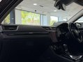 Skoda Superb 2.0 TDI Laurin & Klement DSG Euro 6 (s/s) 5dr 21