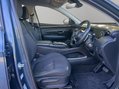 Hyundai TUCSON 1.6 h T-GDi SE Connect Auto Euro 6 (s/s) 5dr 19